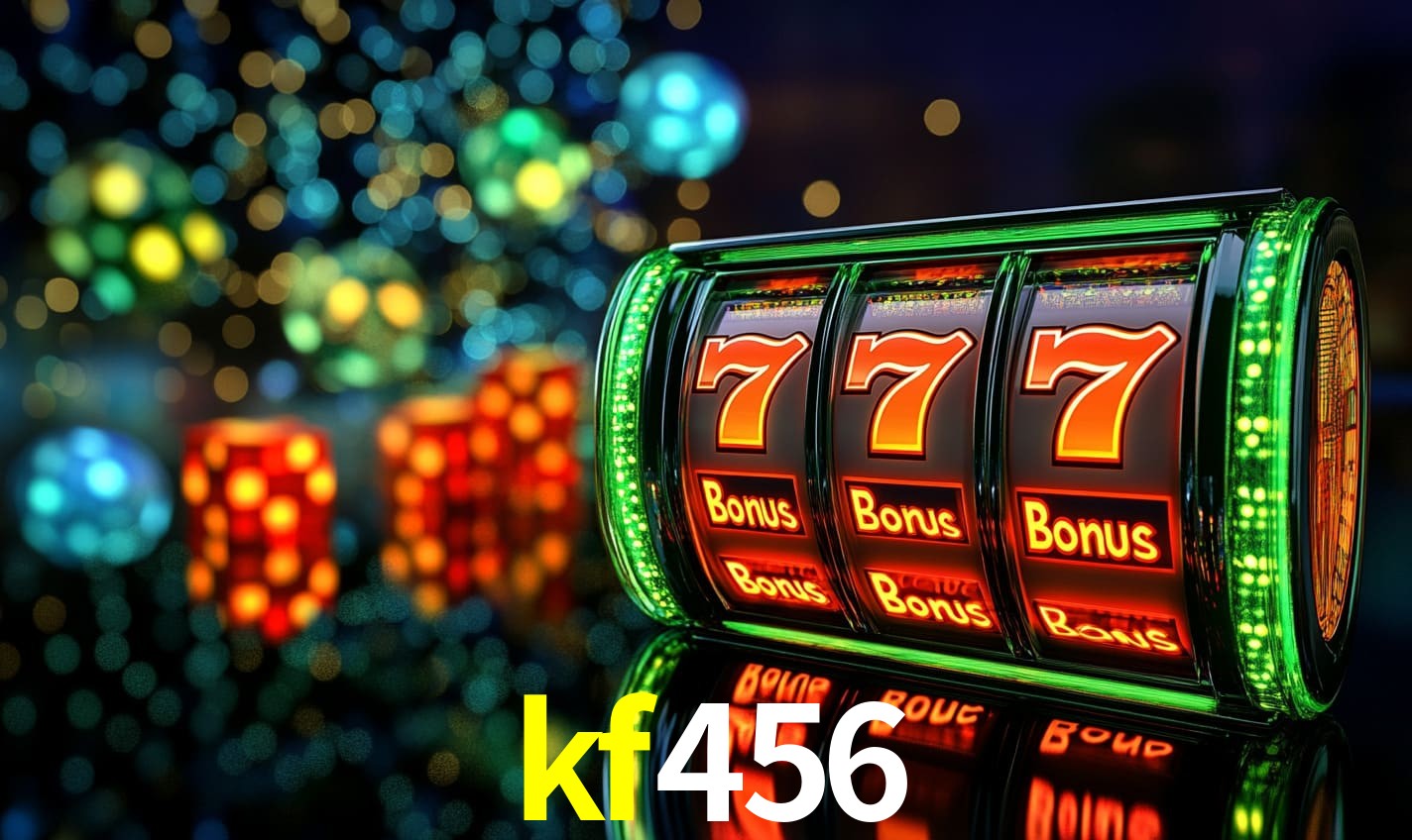 Experiência VIP kf456